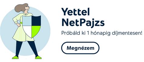 yettel online számlabefizetés|Elektronikus számla